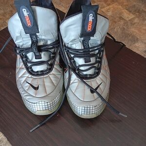 Sneakers Air Max Men